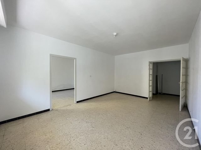 Appartement F4 à vendre - 4 pièces - 89.25 m2 - NIMES - 30 - LANGUEDOC-ROUSSILLON - Century 21 Les Arènes Ludallia